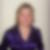 Profilbild von Irene Brückner
