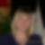 Profilbild von Maren Sontag