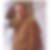 Profilbild von Frank Weicht