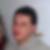 Profilbild von Gerd Baum Pristavnik