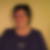 Profilbild von Christa Gerstung
