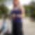 Profilbild von Nicole Johannsen