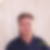 Profilbild von Detlef Slotta