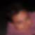 Profilbild von Michael Menz