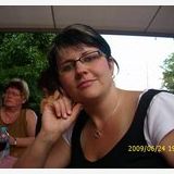 Profilfoto von Maren Lill