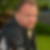 Profilbild von Michael Stinski