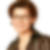 Profilbild von Charlotte Erdmann