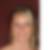 Profilbild von Michaela Drechsler