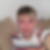 Profilbild von Denny Bittner