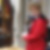 Profilbild von Marion Frings
