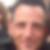Profilbild von Jörg Baumgarth