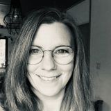 Profilfoto Susanne Bartholomäus Profilfoto von Susanne Bartholomäus