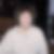 Profilbild von Andreas Polster