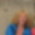 Profilbild von Gunda Oeltjen