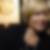 Profilbild von Linda Bärenwald