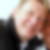 Profilbild von Frank Karl Feuereisen