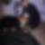 Profilbild von Birgit Brand