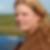 Profilbild von Janina Rahders