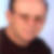 Profilbild von Gerhard Steinbeck