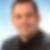Profilbild von André Gleisner