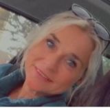 Profilfoto von Petra Timm-Bortz