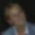 Profilbild von Melanie Wolter