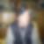 Profilbild von Lothar Beer