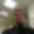 Profilbild von Rafael Idzkowski