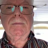 Profilfoto von Hans-Rainer Polasky