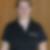 Profilbild von Jessica Tewes