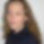 Profilbild von Katharina Hildenbrand