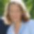 Profilbild von Nina Schulz
