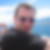 Profilbild von Jochen Schabacker