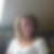 Profilbild von Britta Cardeneo