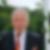 Profilbild von Ronald Reiner