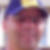Profilbild von Rainer Hampel