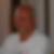 Profilbild von Jürgen Paulick