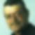 Profilbild von Dietmar Stets