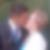 Profilbild von Katharina Haupt