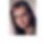 Profilbild von Stefanie Ampft
