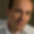 Profilbild von Thomas Dill