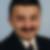 Profilbild von Durak Yilmaz