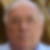 Profilfoto Karl-Heinz Müller Profilfoto von Karl-Heinz Müller