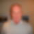 Profilbild von Christian Ruppel