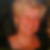 Profilbild von Christa Popp