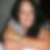 Profilbild von Conny Jung