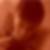Profilbild von Sebastian Berndt
