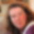 Profilbild von Birgit Saksak