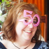 Profilfoto von Heike Möller