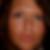 Profilbild von Saskia Tiegel